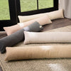 Voyage Maison Draught Excluders