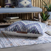 Voyage Maison Floor Cushions