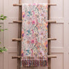 Voyage Maison Throws