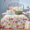 little furn. Bedding