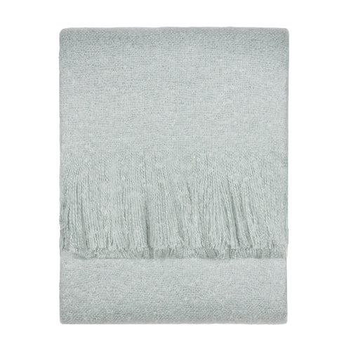  Throws - Alexa  Throw Duck Egg Riva Home