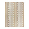  Throws - Aztec 2 Pack Throw Natural Riva Home