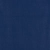  Throws - Plain Fleece 2 Pack Throw Blue Riva Home