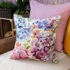 SS24 Outdoor Cushions