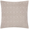 Kenza Cushion Dove