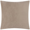 Kenza Cushion Dove