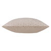 Kenza Cushion Dove