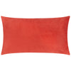 Animal Multi Cushions - Woofers Reserved  Polyester Filled Cushion Multicolour Furn