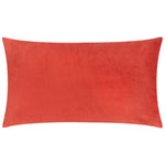 Animal Multi Cushions - Woofers Reserved  Polyester Filled Cushion Multicolour Furn