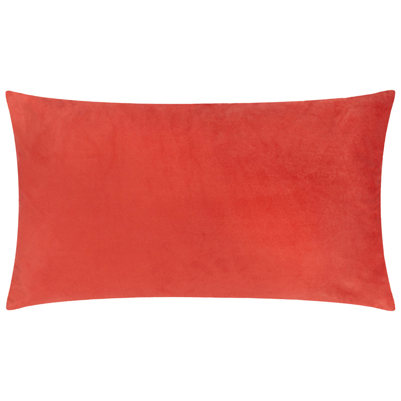 Animal Multi Cushions - Woofers Reserved  Polyester Filled Cushion Multicolour Furn