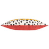 Animal Multi Cushions - Woofers Reserved  Polyester Filled Cushion Multicolour Furn