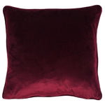  Multi Cushions - Nutcracker Christmas Cushion Cover Multicolour furn.