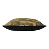  Cushions - Scandi Floral  Cushion Cover Jet Furn