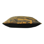  Cushions - Scandi Floral  Cushion Cover Jet Furn