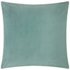 Sunningdale Cushion Soft Teal