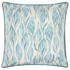  Cushions - Abersoch Crab Outdoor Cushion Cover Marine Wylder