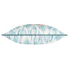  Cushions - Abersoch Crab Outdoor Cushion Cover Marine Wylder