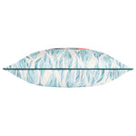  Cushions - Abersoch Crab Outdoor Cushion Cover Marine Wylder