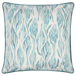  Cushions - Abersoch Lobster Outdoor Cushion Cover Marine Wylder