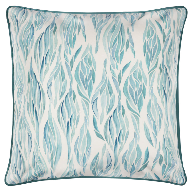  Cushions - Abersoch Lobster Outdoor Cushion Cover Marine Wylder