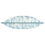  Cushions - Abersoch Lobster Outdoor Cushion Cover Marine Wylder