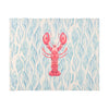  Kitchen - Abersoch  Placemats Marine Wylder