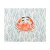  Kitchen - Abersoch  Placemats Marine Wylder