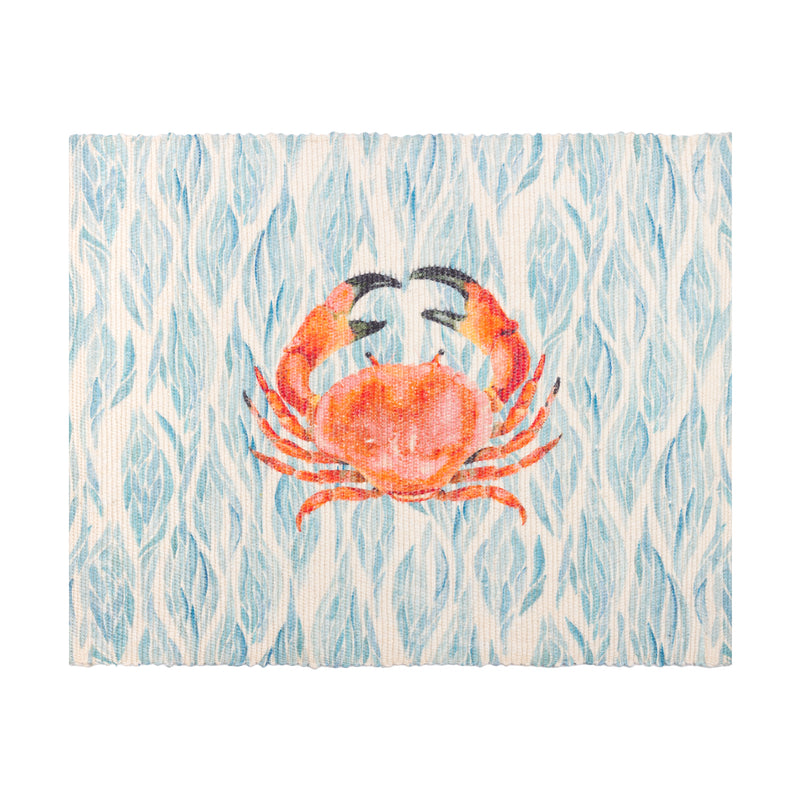  Kitchen - Abersoch  Placemats Marine Wylder