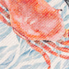  Kitchen - Abersoch  Placemats Marine Wylder