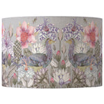 Voyage Maison Acanthis Eva Lamp Shade in Bronze