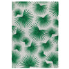  Green Rugs - Algave Indoor/Outdoor Outdoor Rug Green furn.