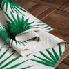  Green Rugs - Agave Indoor/Outdoor Outdoor Rug Green furn.