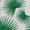  Green Rugs - Agave Indoor/Outdoor Outdoor Rug Green furn.