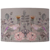 Voyage Maison Ahura Eva Lamp Shade in Bronze