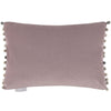 Animal Brown Cushions - Ahura Printed Cushion Cover Bronze Voyage Maison