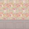 Voyage Maison Ailsa 1.4m Wide Width Wallpaper in Sandstone