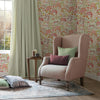 Voyage Maison Ailsa 1.4m Wide Width Wallpaper in Summer