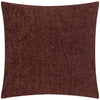  Cushions - Albus  Cushion Cover Redwood Wylder Nature