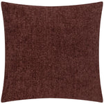  Cushions - Albus  Cushion Cover Redwood Wylder Nature