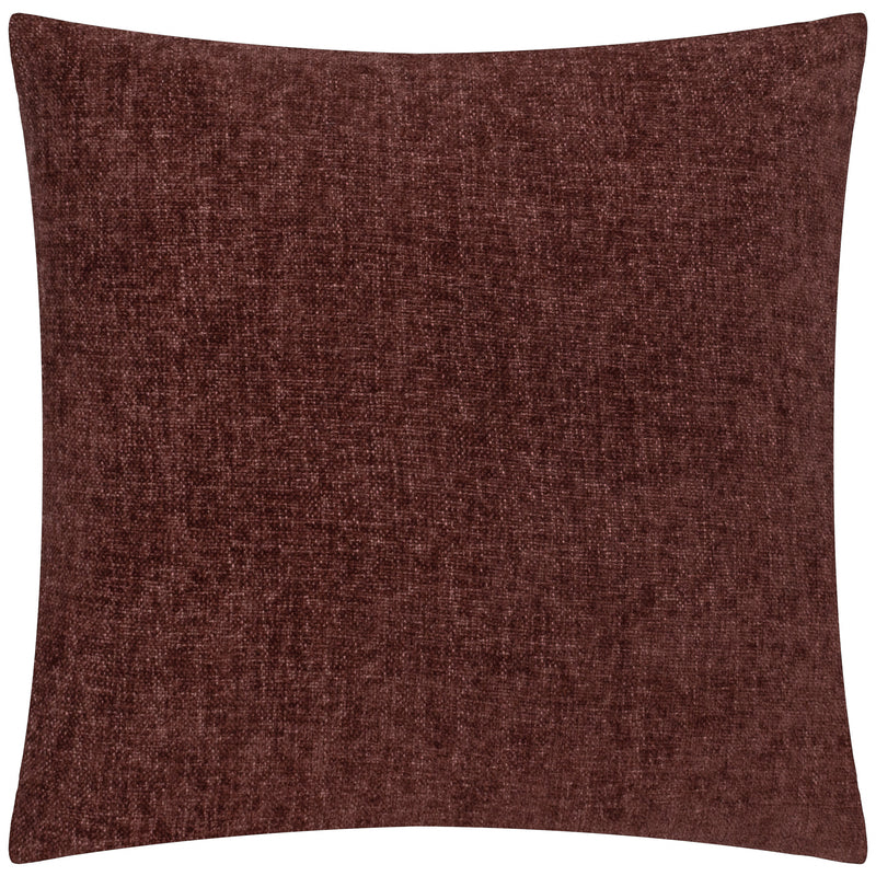  Cushions - Albus  Cushion Cover Redwood Wylder Nature