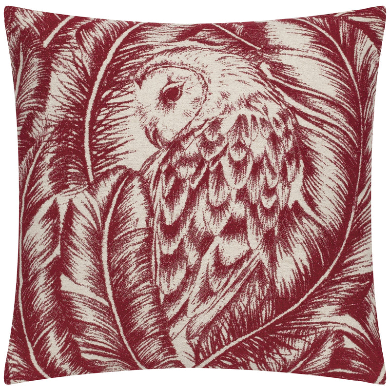  Cushions - Albus  Cushion Cover Redwood Wylder Nature