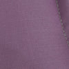 Plain Purple Cushions - Alfresco Outdoor Oxford Polyester Filled Cushion Heather Voyage Maison