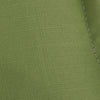 Plain Green Cushions - Alfresco Outdoor Oxford Polyester Filled Cushion Meadow Voyage Maison