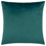 furn. Alma Cushion Cover in Green