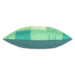 furn. Alma Cushion Cover in Green