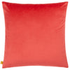 furn. Alma Cushion Cover in Pink