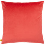 furn. Alma Cushion Cover in Pink