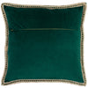 furn. Amazonia Cushion Cover in Pink