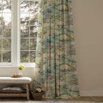 Country Heritage Fabric & Wallpaper Pattern Book