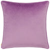 furn. Amelie Doodles Cushion Cover in Multicolour